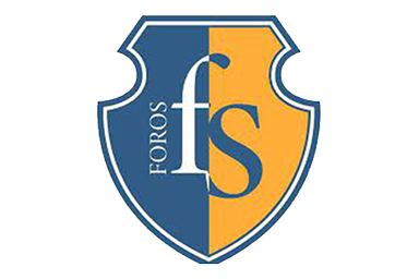 Partner 5